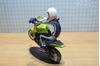 Picture of Joe Bar Jean Balle Honda CB1000 R 1:18 JB102