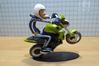 Picture of Joe Bar Jean Balle Honda CB1000 R 1:18 JB102
