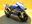 Afbeelding van Valentino Rossi Yamaha YZR-M1 2013 1:12 57583