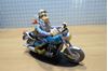 Picture of Joe Bar Bebert Lingo Honda GL1000 1:18 JB47 breuk