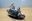 Afbeelding van Joe Bar Bebert Lingo Honda GL1000 1:18 JB47 breuk