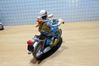 Picture of Joe Bar Bebert Lingo Honda GL1000 1:18 JB47 breuk
