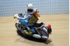 Picture of Joe Bar Bebert Lingo Honda GL1000 1:18 JB47 breuk