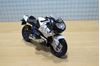 Picture of BMW HP2 sport 1:18 Maisto los