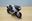 Afbeelding van BMW HP2 sport 1:18 Maisto los