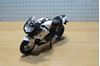 Picture of BMW HP2 sport 1:18 Maisto los