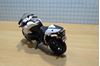 Picture of BMW HP2 sport 1:18 Maisto los