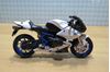 Picture of BMW HP2 sport 1:18 Maisto los