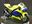Afbeelding van Valentino Rossi Yamaha YZR-M1 2006 1:12