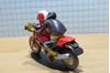 Picture of Joe Bar Alphonse Ventraterre Ducati 900 Monster 1:18 jb48 los