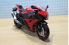 Picture of Suzuki GSX-R1000 1:12 red