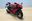 Afbeelding van Suzuki GSX-R1000 1:12 red
