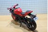 Picture of Suzuki GSX-R1000 1:12 red