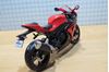 Picture of Suzuki GSX-R1000 1:12 red