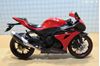 Picture of Suzuki GSX-R1000 1:12 red