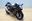 Afbeelding van Yamaha YZF-R1M 1:12 Carbon