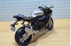 Picture of Yamaha YZF-R1M 1:12 Carbon