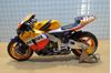 Picture of Nicky Hayden world champion Honda RC212V 2006 1:12