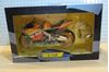 Picture of Nicky Hayden world champion Honda RC212V 2006 1:12