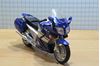 Picture of Yamaha FJR1300 blw 1:12