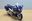 Afbeelding van Yamaha FJR1300 blw 1:12