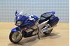 Picture of Yamaha FJR1300 blw 1:12