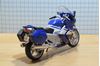 Picture of Yamaha FJR1300 blw 1:12