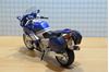 Picture of Yamaha FJR1300 blw 1:12