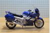 Picture of Yamaha FJR1300 blw 1:12