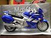 Picture of Yamaha FJR1300 blw 1:12