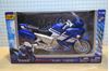 Picture of Yamaha FJR1300 blw 1:12