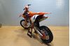Picture of Chase Sexton #4 KTM 450 SX-F 2023 red bull team 1:6 49743