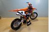 Picture of Chase Sexton #4 KTM 450 SX-F 2023 red bull team 1:6 49743