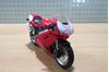 Picture of Cagiva Mito 1:18 Mitos blister