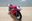 Afbeelding van Cagiva Mito 1:18 Mitos blister