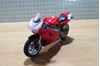 Picture of Cagiva Mito 1:18 Mitos blister