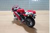 Picture of Cagiva Mito 1:18 Mitos blister