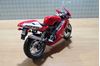 Picture of Cagiva Mito 1:18 Mitos blister