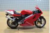 Picture of Cagiva Mito 1:18 Mitos blister
