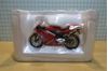 Picture of Cagiva Mito 1:18 Mitos blister