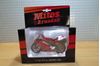 Picture of Cagiva Mito 1:18 Mitos blister