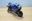 Afbeelding van Valentino Rossi Yamaha YZR M-1 2004 1:12