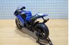 Picture of Valentino Rossi Yamaha YZR M-1 2004 1:12