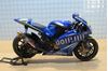 Picture of Valentino Rossi Yamaha YZR M-1 2004 1:12