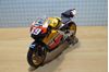 Picture of Nicky Hayden world champion Honda RC212V 2006 1:12