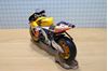 Picture of Nicky Hayden world champion Honda RC212V 2006 1:12