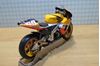 Picture of Nicky Hayden world champion Honda RC212V 2006 1:12