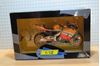 Picture of Nicky Hayden world champion Honda RC212V 2006 1:12