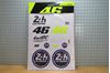 Picture of Valentino Rossi large stickers Le Mans 24 Heures VHUST519103