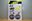 Afbeelding van Valentino Rossi large stickers Le Mans 24 Heures VHUST519103